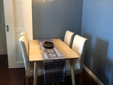 2 Bedroom Condo for Sale in Parkside Villas, Newport