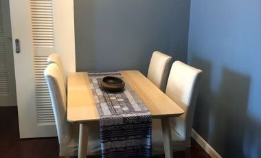 2 Bedroom Condo for Sale in Parkside Villas, Newport