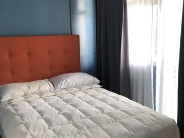 2 Bedroom Condo for Sale in Parkside Villas, Newport