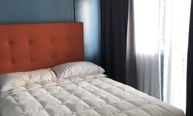 2 Bedroom Condo for Sale in Parkside Villas, Newport