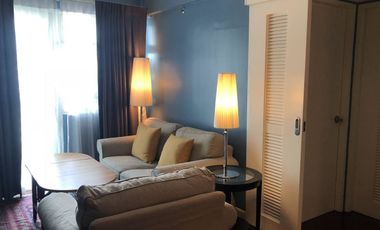 2 Bedroom Condo for Sale in Parkside Villas, Newport