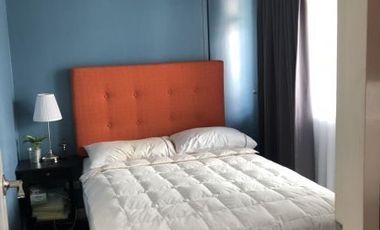 2 Bedroom Condo for Sale in Parkside Villas, Newport