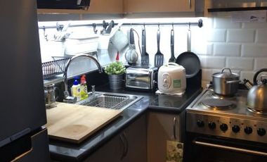 2 Bedroom Condo for Sale in Parkside Villas, Newport