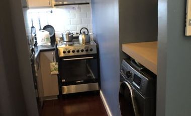 2 Bedroom Condo for Sale in Parkside Villas, Newport