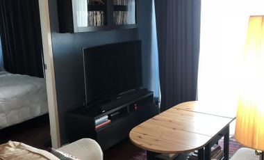 2 Bedroom Condo for Sale in Parkside Villas, Newport