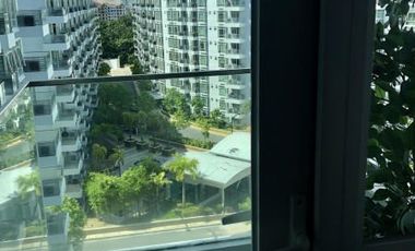 2 Bedroom Condo for Sale in Parkside Villas, Newport