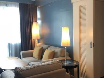 2 Bedroom Condo for Sale in Parkside Villas, Newport
