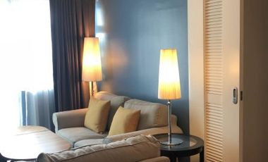 2 Bedroom Condo for Sale in Parkside Villas, Newport