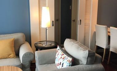 2 Bedroom Condo for Sale in Parkside Villas, Newport