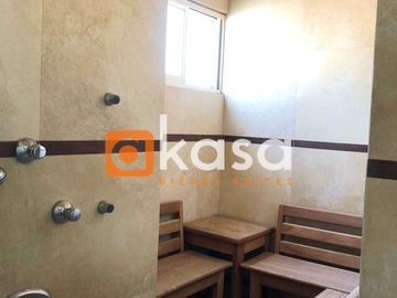 Casa en Venta Las Brisas, zona Contry.