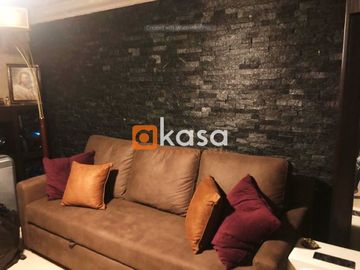 Casa en Venta Las Brisas, zona Contry.