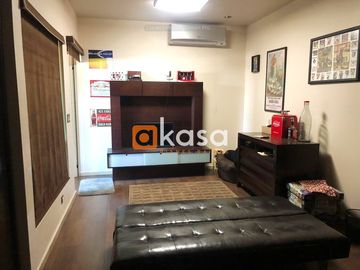 Casa en Venta Las Brisas, zona Contry.