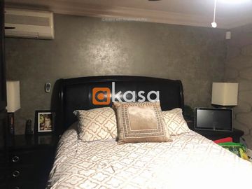 Casa en Venta Las Brisas, zona Contry.