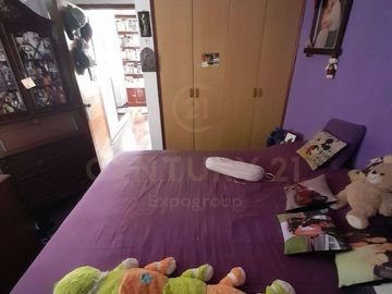 VENTA DEPARTAMENTO 3 DORMITORIOS, LOS ALAMOS SURCO