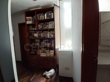VENTA DEPARTAMENTO 3 DORMITORIOS, LOS ALAMOS SURCO