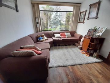 VENTA DEPARTAMENTO 3 DORMITORIOS, LOS ALAMOS SURCO