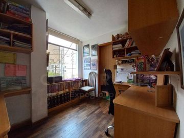 VENTA DEPARTAMENTO 3 DORMITORIOS, LOS ALAMOS SURCO
