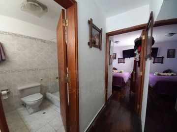 VENTA DEPARTAMENTO 3 DORMITORIOS, LOS ALAMOS SURCO