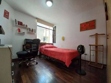 VENTA DEPARTAMENTO 3 DORMITORIOS, LOS ALAMOS SURCO