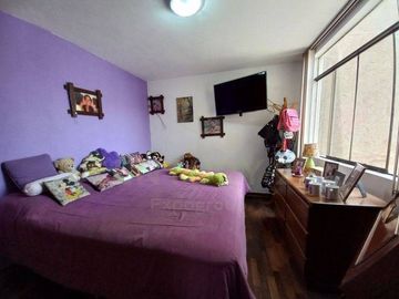 VENTA DEPARTAMENTO 3 DORMITORIOS, LOS ALAMOS SURCO