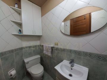 VENTA DEPARTAMENTO 3 DORMITORIOS, LOS ALAMOS SURCO