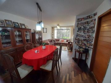 VENTA DEPARTAMENTO 3 DORMITORIOS, LOS ALAMOS SURCO