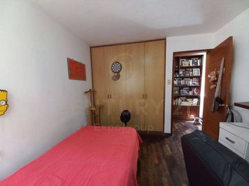 VENTA DEPARTAMENTO 3 DORMITORIOS, LOS ALAMOS SURCO