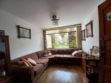 VENTA DEPARTAMENTO 3 DORMITORIOS, LOS ALAMOS SURCO
