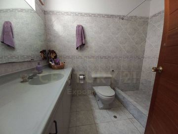 VENTA DEPARTAMENTO 3 DORMITORIOS, LOS ALAMOS SURCO