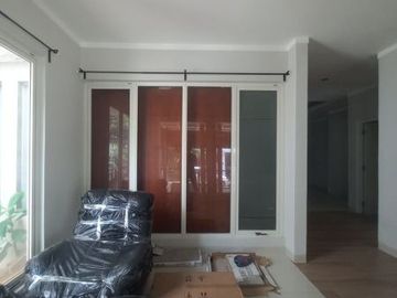 Hunian 2 Lantai luas tanah 203 m2 di Kebayoran Bintaro Jaya, SC-7000