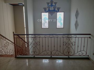Dijual Rumah Tinggal Di Duren Sawit Jakarta Timur