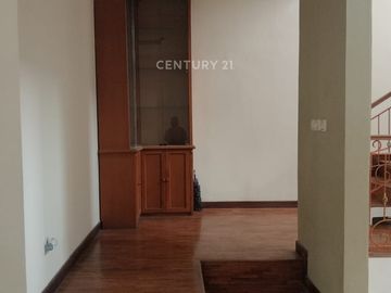 Dijual Rumah Tinggal Di Duren Sawit Jakarta Timur