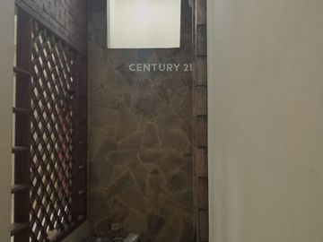 Dijual Rumah Tinggal Di Duren Sawit Jakarta Timur