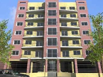 Departamento en venta en Moron Sur