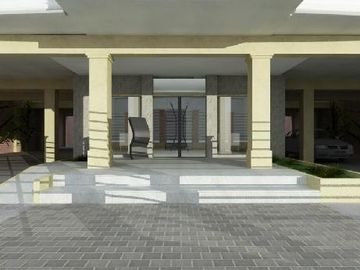 Departamento en venta en Moron Sur