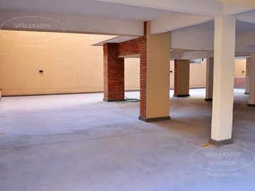 3 Amb en Torre - Vista Panorámica - San Fernando