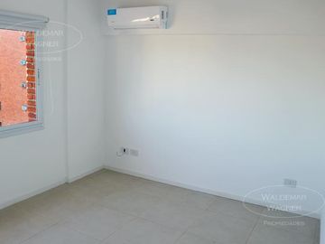3 Amb en Torre - Vista Panorámica - San Fernando