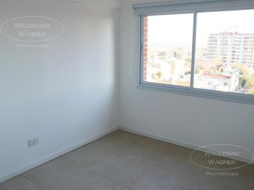 3 Amb en Torre - Vista Panorámica - San Fernando
