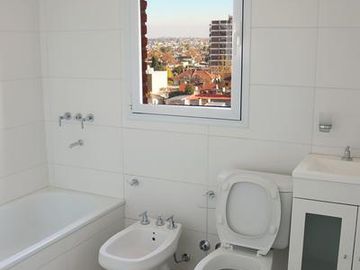 3 Amb en Torre - Vista Panorámica - San Fernando