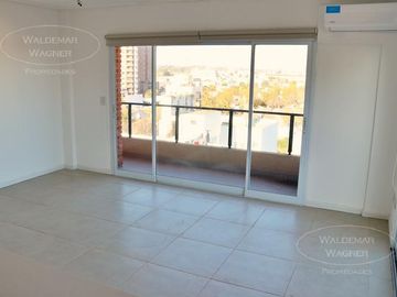3 Amb en Torre - Vista Panorámica - San Fernando