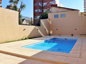 3 Amb en Torre - Vista Panorámica - San Fernando