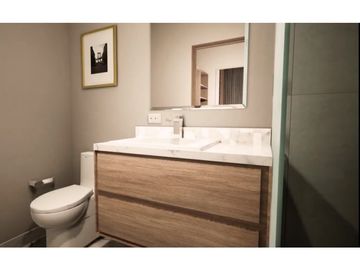 DEPARTAMENTO EN VENTA EN VALLE ORIENTE H NLC.
