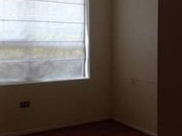 VENDO DEPARTAMENTO CHILLAN