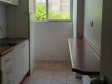 VENDO DEPARTAMENTO CHILLAN
