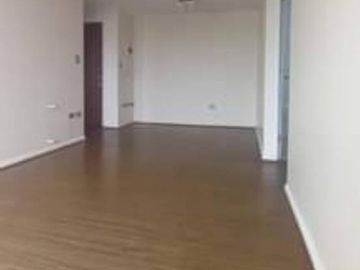 VENDO DEPARTAMENTO CHILLAN