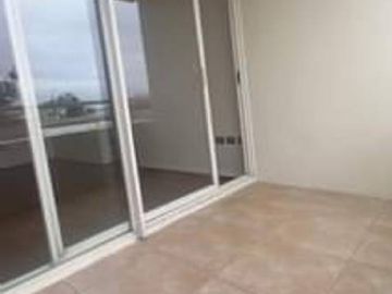 VENDO DEPARTAMENTO CHILLAN