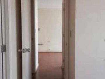 VENDO DEPARTAMENTO CHILLAN
