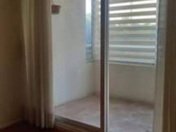 VENDO DEPARTAMENTO CHILLAN
