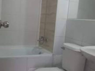 VENDO DEPARTAMENTO CHILLAN