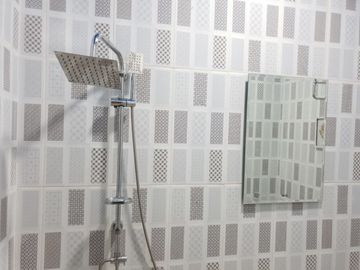 Inestasi Kost Buy 1 get 1 Kramat lontar Paseban Senen Jakarta